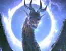 Dragon's Dogma 2: Dark Arisen (PS5) - Epic Expansion Is Peak Dragon's Dogma