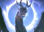 Dragon's Dogma 2: Dark Arisen (PS5) - Epic Expansion Is Peak Dragon's Dogma