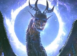 Dragon's Dogma 2: Dark Arisen (PS5) - Epic Expansion Is Peak Dragon's Dogma
