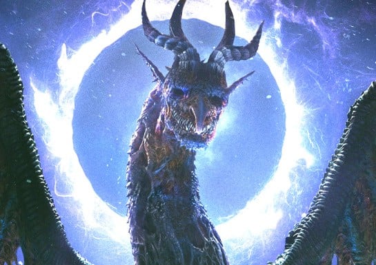 Dragon's Dogma 2: Dark Arisen (PS5) - Epic Expansion Is Peak Dragon's Dogma