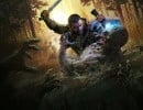 Review in Progress: Dying Light: The Beast (PS5) - This Could Be the Zombie Series' Peak