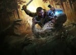 Dying Light: The Beast (PS5) - The Series at Its Best