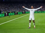 EA Sports FC 25 (PS5) - Weather Simulation and Tactical Iteration Push Soccer Sim to the Top of the Table