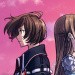 Echoes of Aincrad: Sword Art Online (PS5) - Squandered Potential at Every Turn