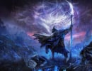 Elden Ring Nightreign (PS5) - A Ruthless Roguelike Reinvention of the Lands Between