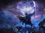 Elden Ring Nightreign (PS5) - A Ruthless Roguelike Reinvention of the Lands Between