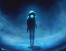 End of Abyss (PS5) - This Delectably Dark Metroidvania Forces You to Look Closer