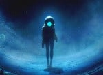 End of Abyss (PS5) - This Delectably Dark Metroidvania Forces You to Look Closer