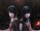 Fatal Frame 2: Crimson Butterfly Remake (PS5) - A Terrifying New Angle on a Survival Horror Classic