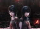 Fatal Frame 2: Crimson Butterfly Remake (PS5) - A Terrifying New Angle on a Survival Horror Classic