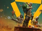 FBC: Firebreak (PS5) - PS Plus Shooter Proves Remedy Should Have Stayed in Its Lane