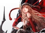 Final Fantasy Resonance (PS5) - Square's Series Returns to Its Roots to Fantastic Effect