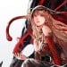 Final Fantasy Resonance (PS5) - Square's Series Returns to Its Roots to Fantastic Effect