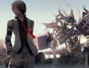 Freedom Wars Remastered (PS5) - PS Vita Classic Offers a Compelling Alternative to Monster Hunter