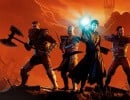 Gothic 1 Remake (PS5) - Cult Classic Returns, Warts and All
