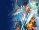 Mini Review: Gradius Origins (PS5) - Impressive Collection Bundles Classics with Brand New Title