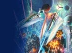Gradius Origins (PS5) - Impressive Collection Bundles Classics with Brand New Title