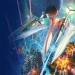 Mini Review: Gradius Origins (PS5) - Impressive Collection Bundles Classics with Brand New Title