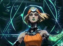 Hades 2 (PS5) - Godlike Sequel Is Pure Power Fantasy