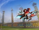 Harry Potter: Quidditch Champions Review (PS5) - Magical PS Plus Sporting Sim Is a Winner