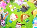 Mini Review: Hello Kitty Island Adventure (PS5) - Purrfectly Cosy, Slightly Clawed