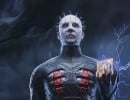 Hellraiser: Revival (PS5) - Faithful Adaptation Let Down by Severe Gameplay Woes