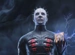 Hellraiser: Revival (PS5) - Faithful Adaptation Let Down by Severe Gameplay Woes