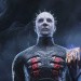 Hellraiser: Revival (PS5) - Faithful Adaptation Let Down by Severe Gameplay Woes