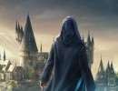 Hogwarts Legacy (PS5) - A Harry Potter Dream Come True
