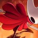 Hollow Knight: Silksong (PS5) - A Silky Smooth Sequel Well Worth the Wait