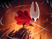Review in Progress: Hollow Knight: Silksong (PS5)