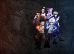 Hunter x Hunter Nen x Impact (PS5) - Shonen Showdown Falls Short