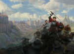 Kingdom Come: Deliverance 2 (PS5) - Immersive Knight Sim Makes for a Peerless RPG