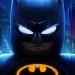 LEGO Batman: Legacy of the Dark Knight (PS5) - Brick Gaming at Its Joyful Best