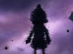 Little Nightmares VR: Altered Echoes (PSVR2) – Perfect for Headsets, But Series Issues Persist