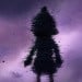 Mini Review: Little Nightmares VR: Altered Echoes (PSVR2) – Perfect for Headsets, But Series Issues Persist