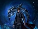 Lost Soul Aside (PS5) - Long Awaited Action Is Both Awesome and Painfully Awkward