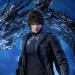 Review in Progress: Lost Soul Aside (PS5) - Long Awaited Action Is Both Awesome and Awkward