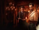 Mafia: The Old Country (PS5) - Historical Crime Story Runs Out of Ammo