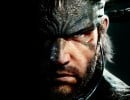 Metal Gear Solid Delta: Snake Eater (PS5) - The Best Version of an Undisputed Classic