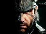 Metal Gear Solid Delta: Snake Eater (PS5) - The Best Version of an Undisputed Classic