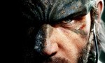 Metal Gear Solid Delta: Snake Eater (PS5) - The Best Version of an Undisputed Classic