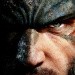 Metal Gear Solid Delta: Snake Eater (PS5) - The Best Version of an Undisputed Classic