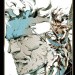 Metal Gear Solid: Master Collection (PS5) - Three Classics in One Messy Bundle
