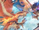 Monster Hunter Stories 3: Twisted Reflection (PS5) - Capcom's Monster Taming RPG Soars to New Heights
