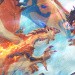 Monster Hunter Stories 3: Twisted Reflection (PS5) - Capcom's Monster Taming RPG Soars to New Heights