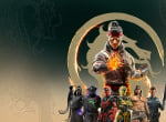 Mortal Kombat 1: Khaos Reigns (PS5) – DLC Add-On Is Mostly Unfunny and Overpriced