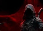 Mortal Shell 2 (PS5) - An Ingeniously Playful Take on the Dark Souls Formula