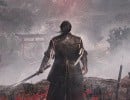 Nioh 3 (PS5) - Superb Action Fronts a New Team Ninja Gem
