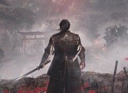 Nioh 3 (PS5) - Superb Action Fronts a New Team Ninja Gem